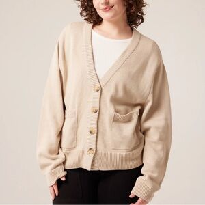 Mars Sweater know supply